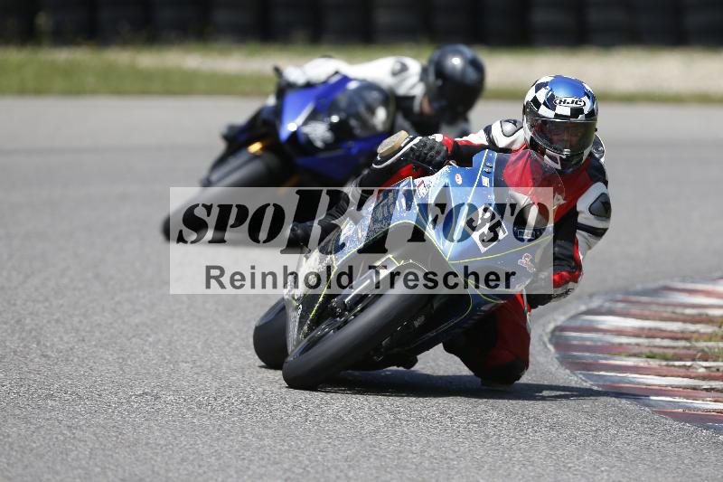 /Archiv-2024/39 15.07.2024 Plüss Moto Sport ADR/Freies Fahren/35